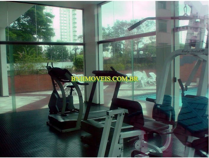 Apartamento, 3 quartos, 182 m² - Foto 18