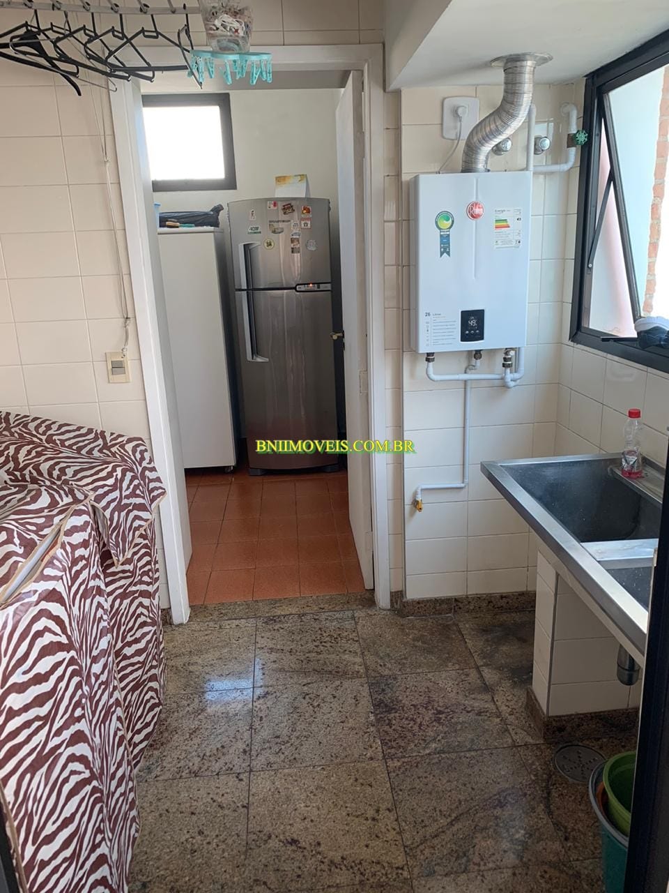 Apartamento, 3 quartos, 182 m² - Foto 15