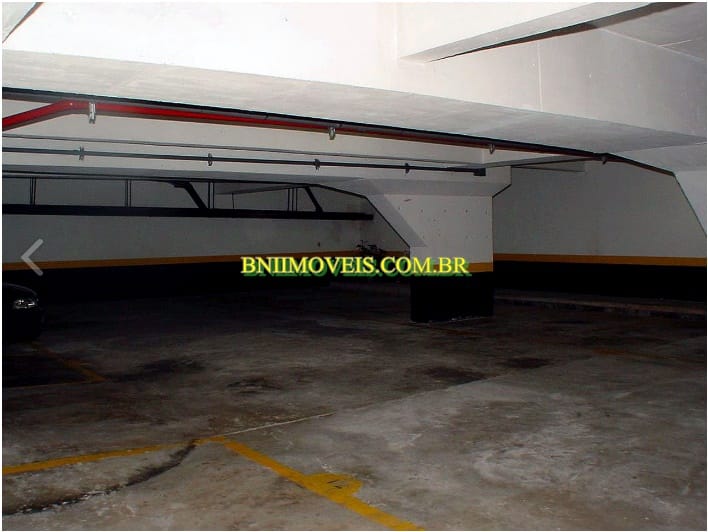 Apartamento, 3 quartos, 182 m² - Foto 19