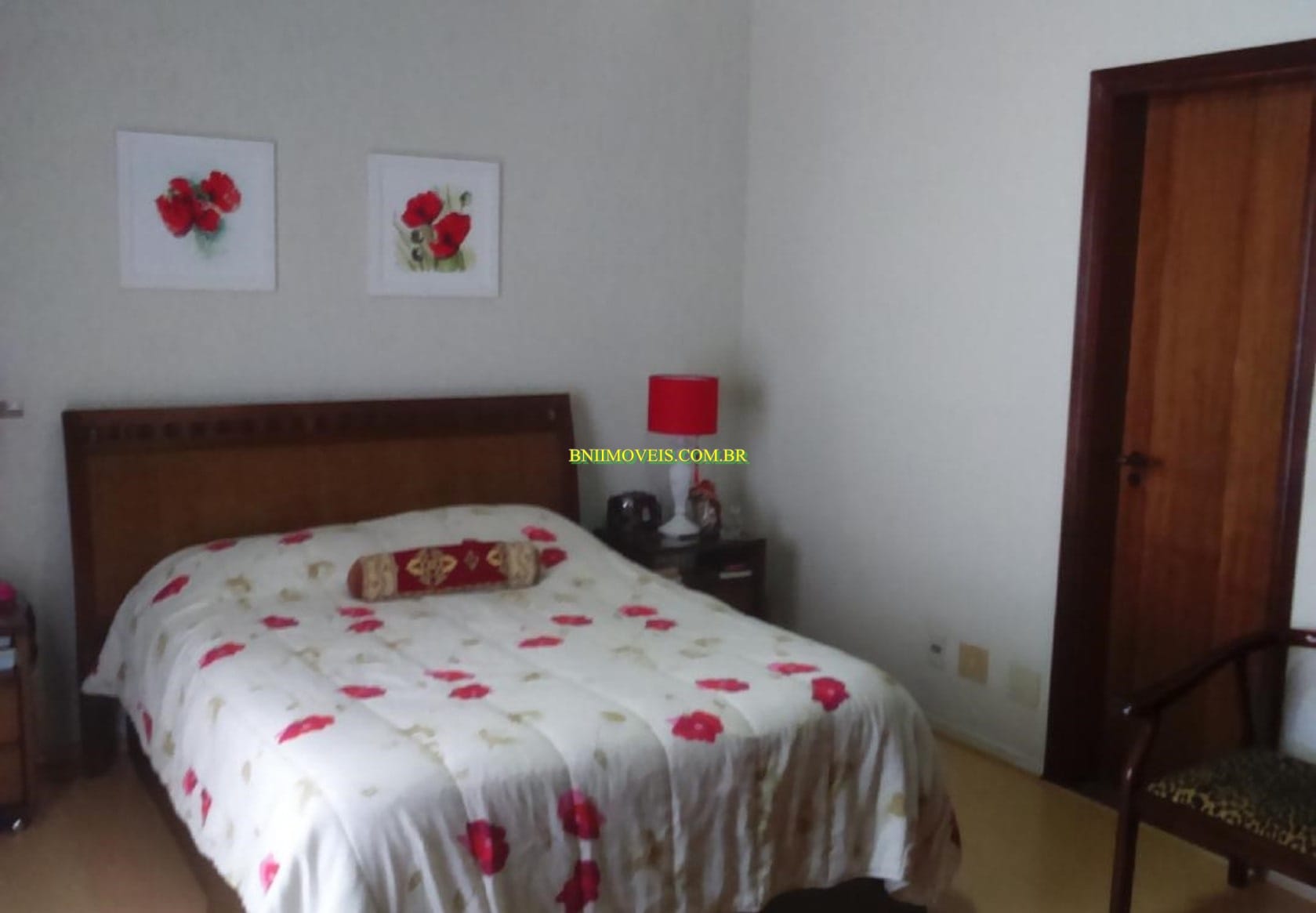 Apartamento, 3 quartos, 182 m² - Foto 10
