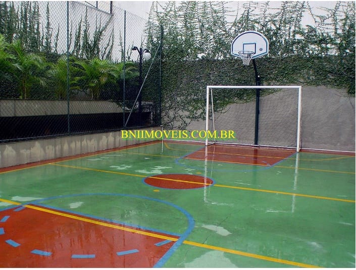 Apartamento, 3 quartos, 182 m² - Foto 17
