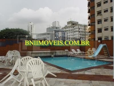 Apartamento, 3 quartos, 182 m² - Foto 16