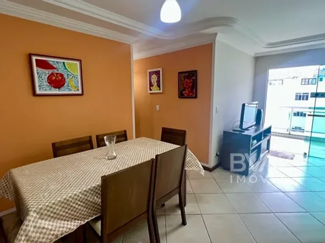 Apartamento com 140m² 3 quartos e 2 banheiros, à venda, no bairro São Bento em Cabo Frio