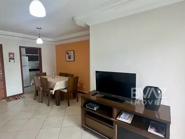 Apartamento com 140m² 3 quartos e 2 banheiros, à venda, no bairro São Bento em Cabo Frio
