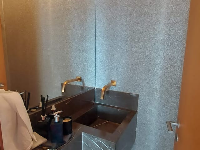 Foto do Apartamento - Apartamento à venda, Jóquei, Teresina, PI | Cristina Lopes Imobiliária