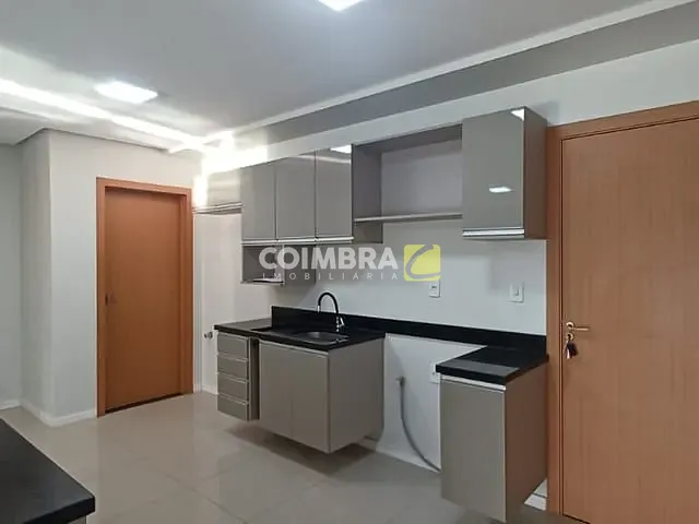 Apartamento com 144m² 3 quartos e 1 banheiro, para alugar, no bairro Centro em Santarém