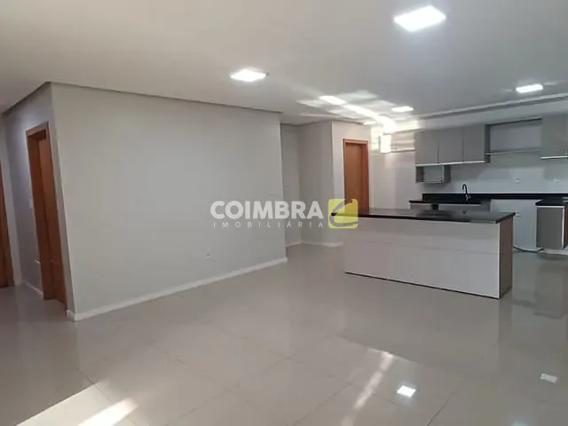 Apartamento com 144m² 3 quartos e 1 banheiro, para alugar, no bairro Centro em Santarém