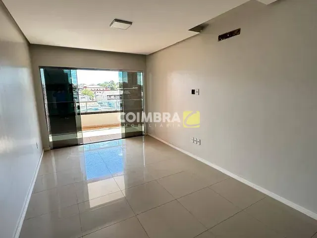 Apartamento com 144m² 3 quartos e 1 banheiro, à venda, no bairro Centro em Santarém