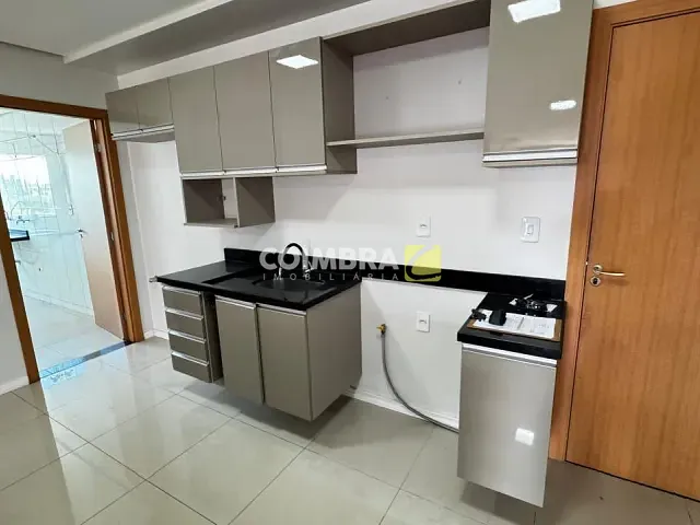 Apartamento com 144m² 3 quartos e 1 banheiro, à venda, no bairro Centro em Santarém