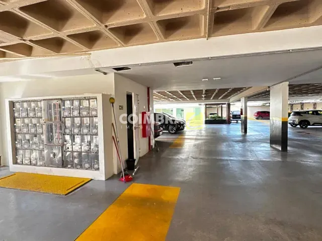 Apartamento com 144m² 3 quartos e 1 banheiro, à venda, no bairro Centro em Santarém