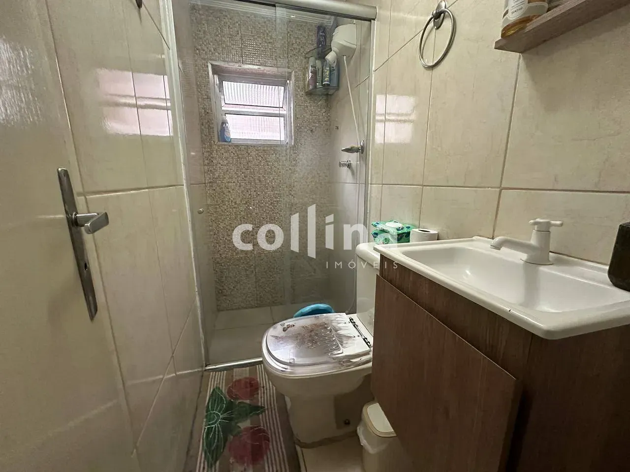 Apartamento, 2 quartos, 52 m² - Foto 16