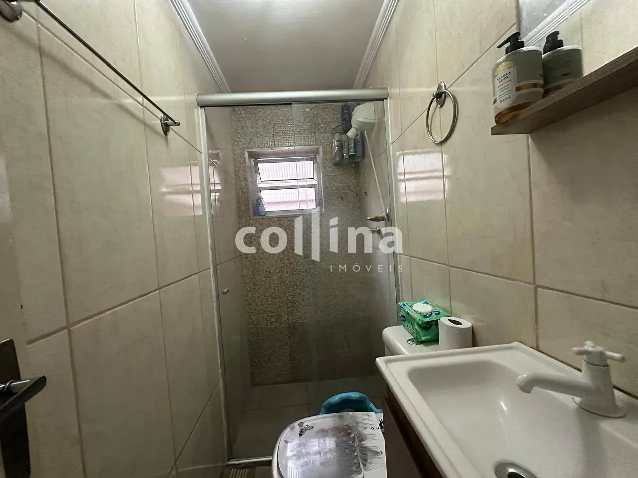 Apartamento, 2 quartos, 52 m² - Foto 15