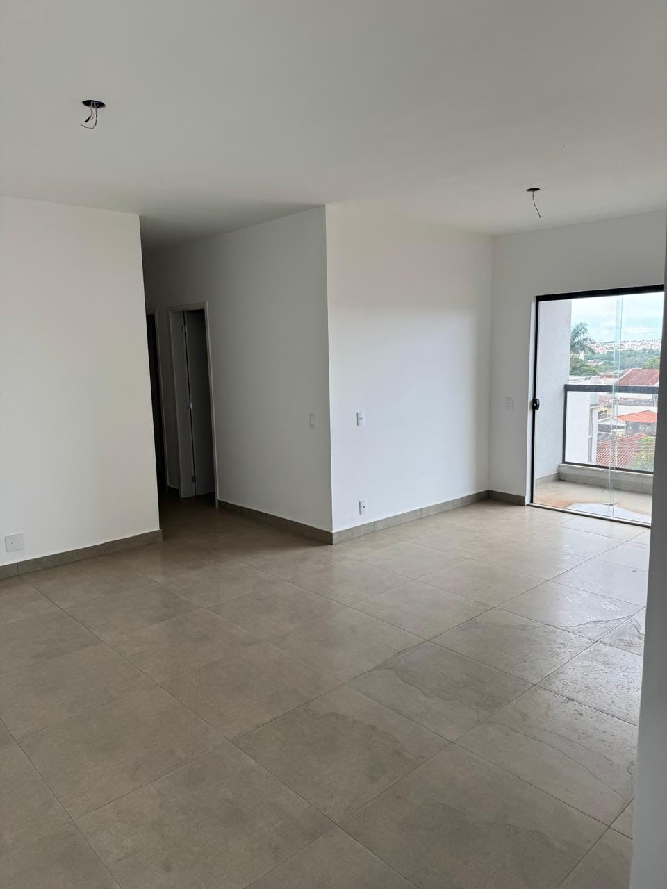 Apartamento, 3 quartos, 85 m² - Foto 2
