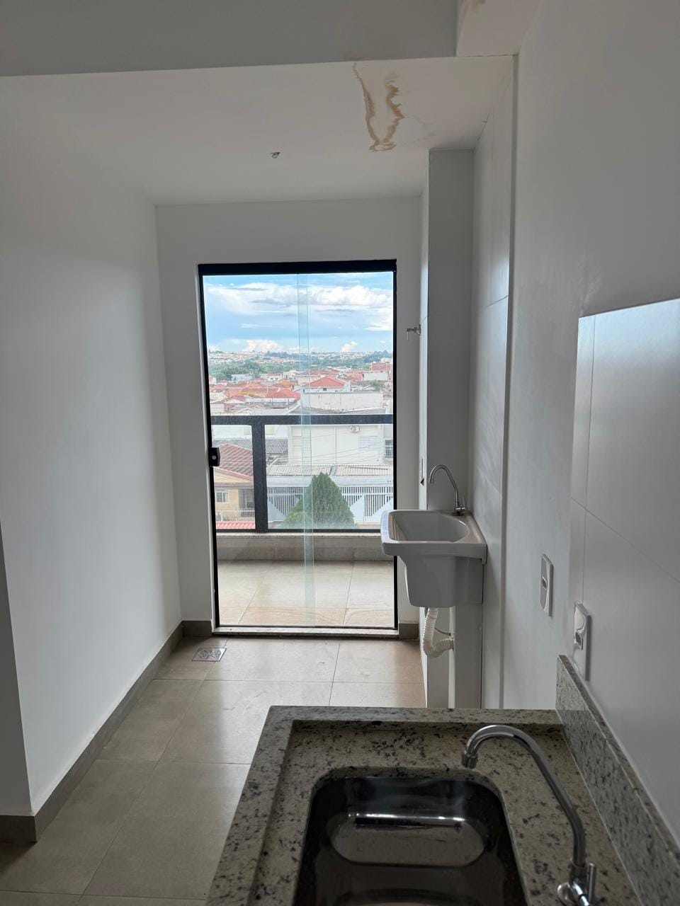 Apartamento, 3 quartos, 85 m² - Foto 4