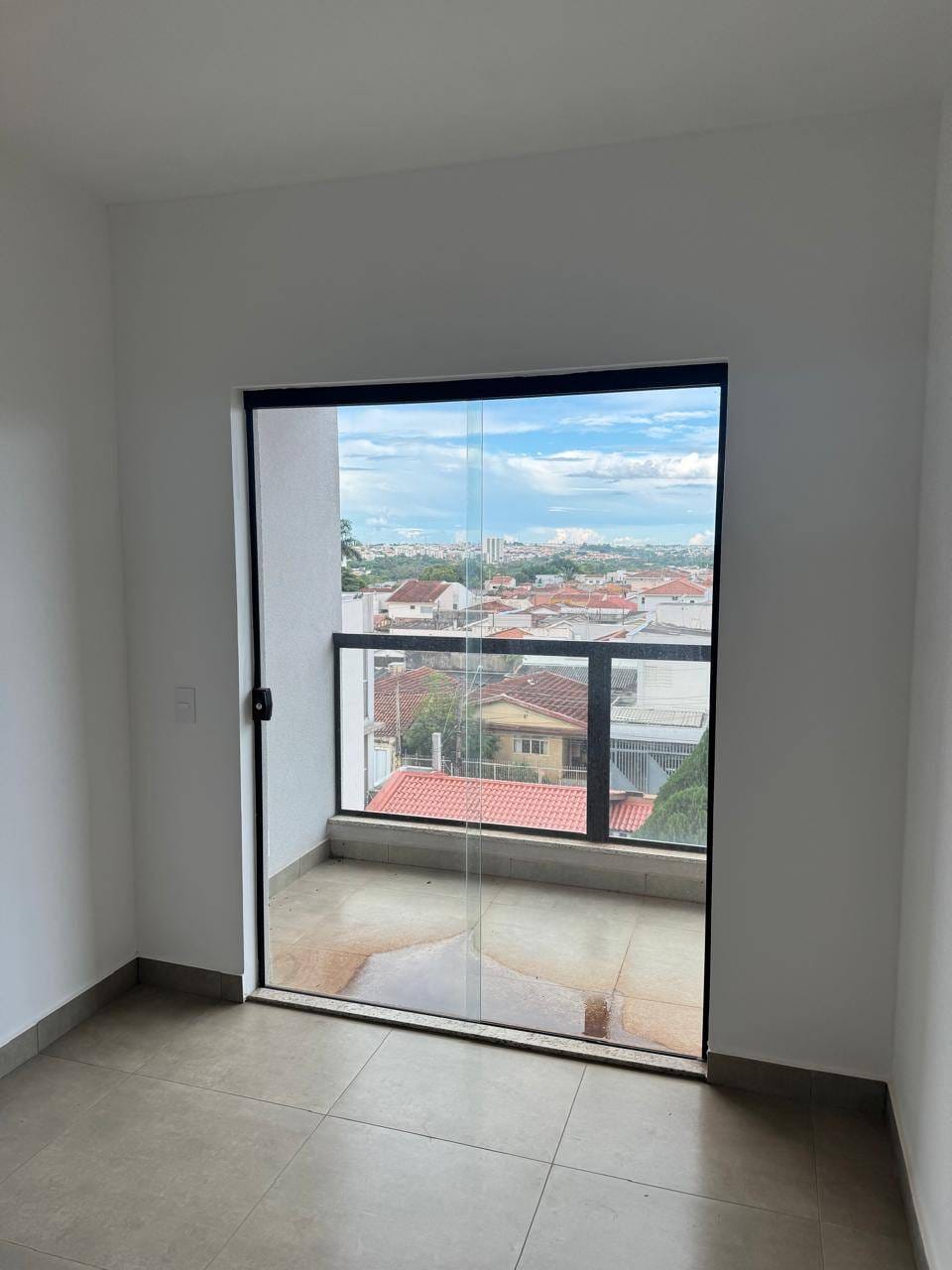 Apartamento, 3 quartos, 85 m² - Foto 5