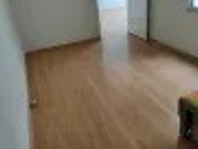 Apartamento 1 quarto e 1 banheiro, à venda, no bairro Santa Teresa em Rio de Janeiro
