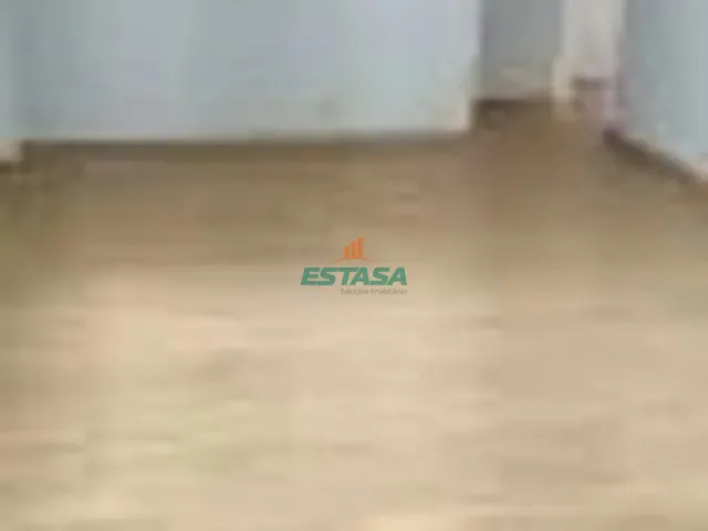 Apartamento 1 quarto e 1 banheiro, à venda, no bairro Santa Teresa em Rio de Janeiro