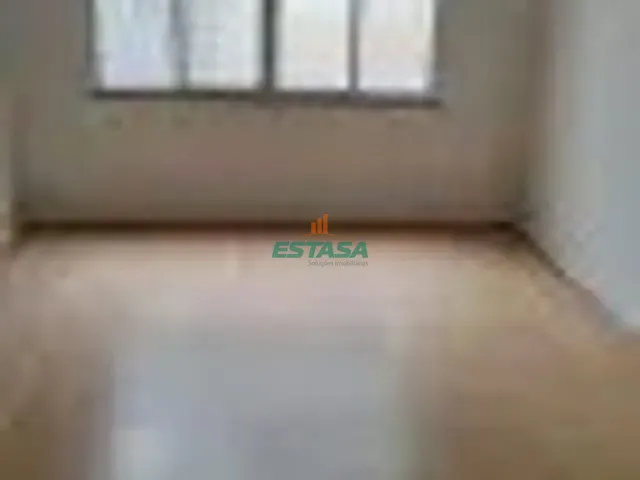 Apartamento 1 quarto e 1 banheiro, à venda, no bairro Santa Teresa em Rio de Janeiro