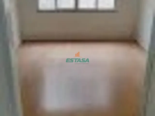 Apartamento 1 quarto e 1 banheiro, à venda, no bairro Santa Teresa em Rio de Janeiro