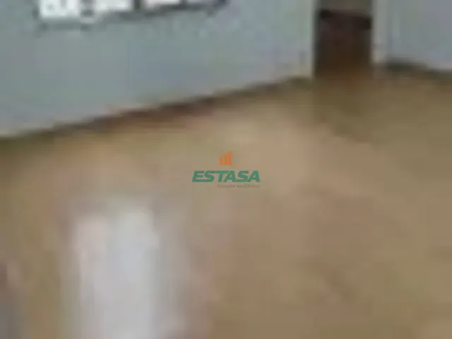 Apartamento 1 quarto e 1 banheiro, à venda, no bairro Santa Teresa em Rio de Janeiro