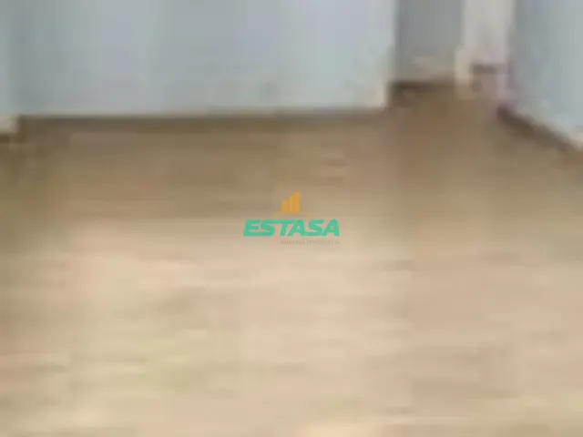 Apartamento 1 quarto e 1 banheiro, à venda, no bairro Santa Teresa em Rio de Janeiro