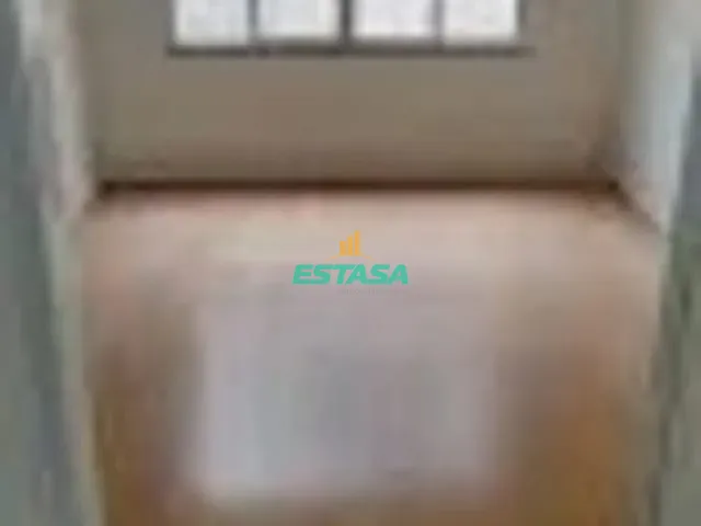 Apartamento 1 quarto e 1 banheiro, à venda, no bairro Santa Teresa em Rio de Janeiro