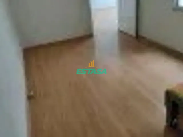 Apartamento 1 quarto e 1 banheiro, à venda, no bairro Santa Teresa em Rio de Janeiro