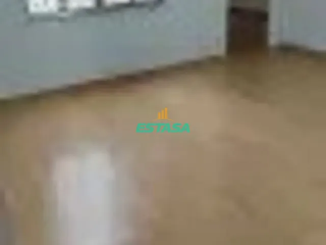 Apartamento 1 quarto e 1 banheiro, à venda, no bairro Santa Teresa em Rio de Janeiro