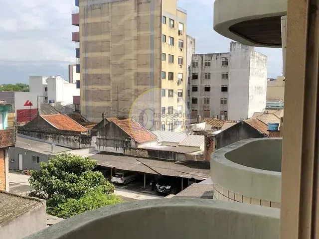 Apartamento 1 quarto e 1 banheiro, para alugar, no bairro Centro em Pelotas