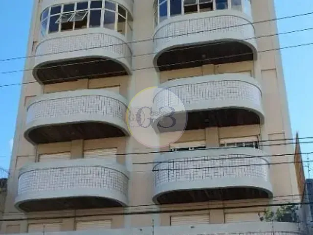 Apartamento 1 quarto e 1 banheiro, para alugar, no bairro Centro em Pelotas