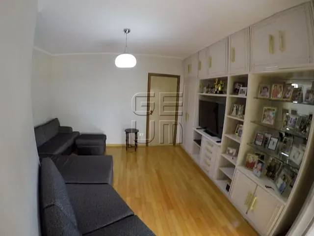 Apartamento com 414m² 4 quartos e 4 banheiros, à venda, no bairro Centro em Londrina