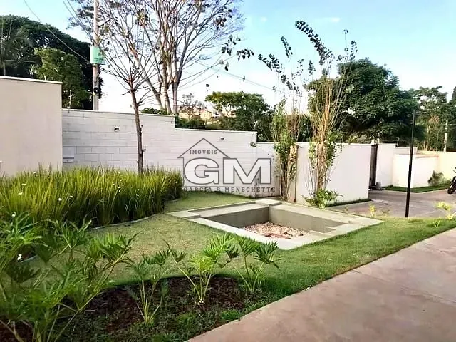 Apartamento 2 quartos e 1 banheiro, à venda, no bairro Loteamento Santa Marta em Ribeirão Preto
