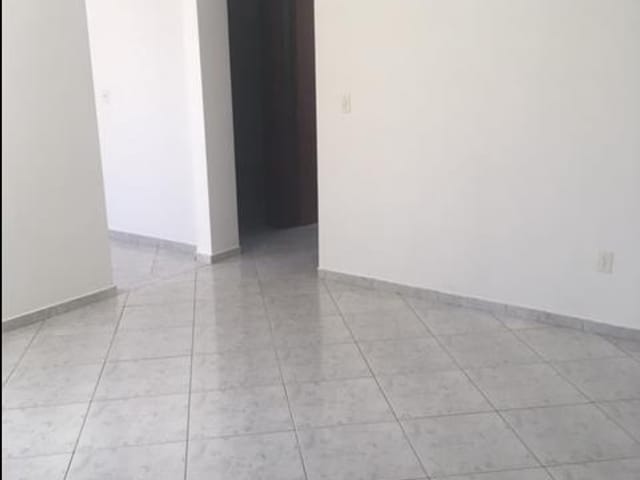 Foto do Apartamento - Apartamento com 2 dormitórios para alugar, 61 m²  - Jardim Ypê - Paulínia/SP | Hermes Imóveis
