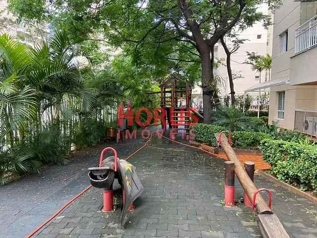 Apartamento com 60m² 2 quartos e 2 banheiros, para alugar, no bairro Limão em São Paulo