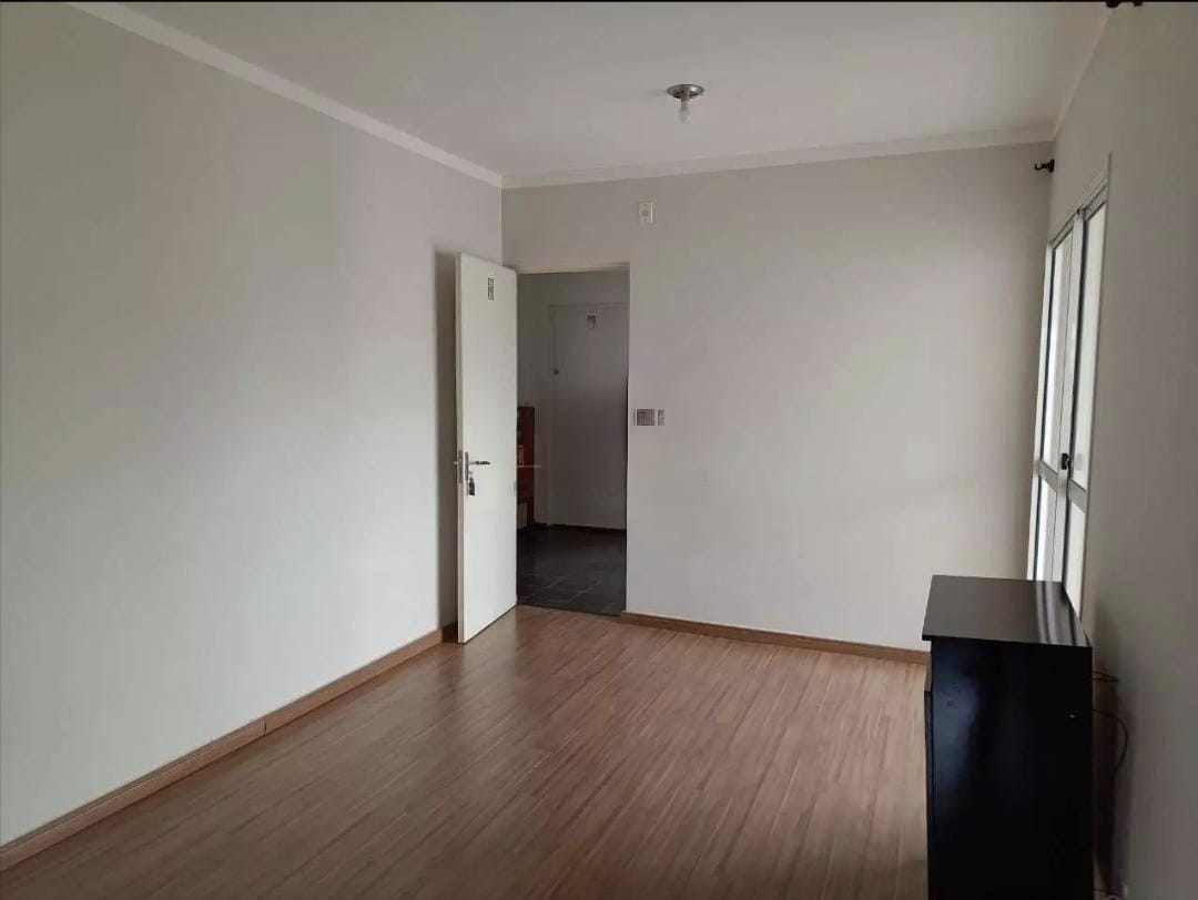 Apartamento, 2 quartos, 40 m² - Foto 7