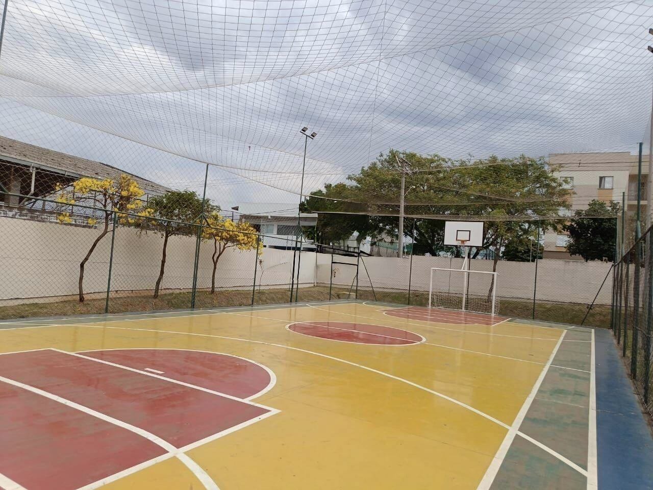 Apartamento, 2 quartos, 40 m² - Foto 13