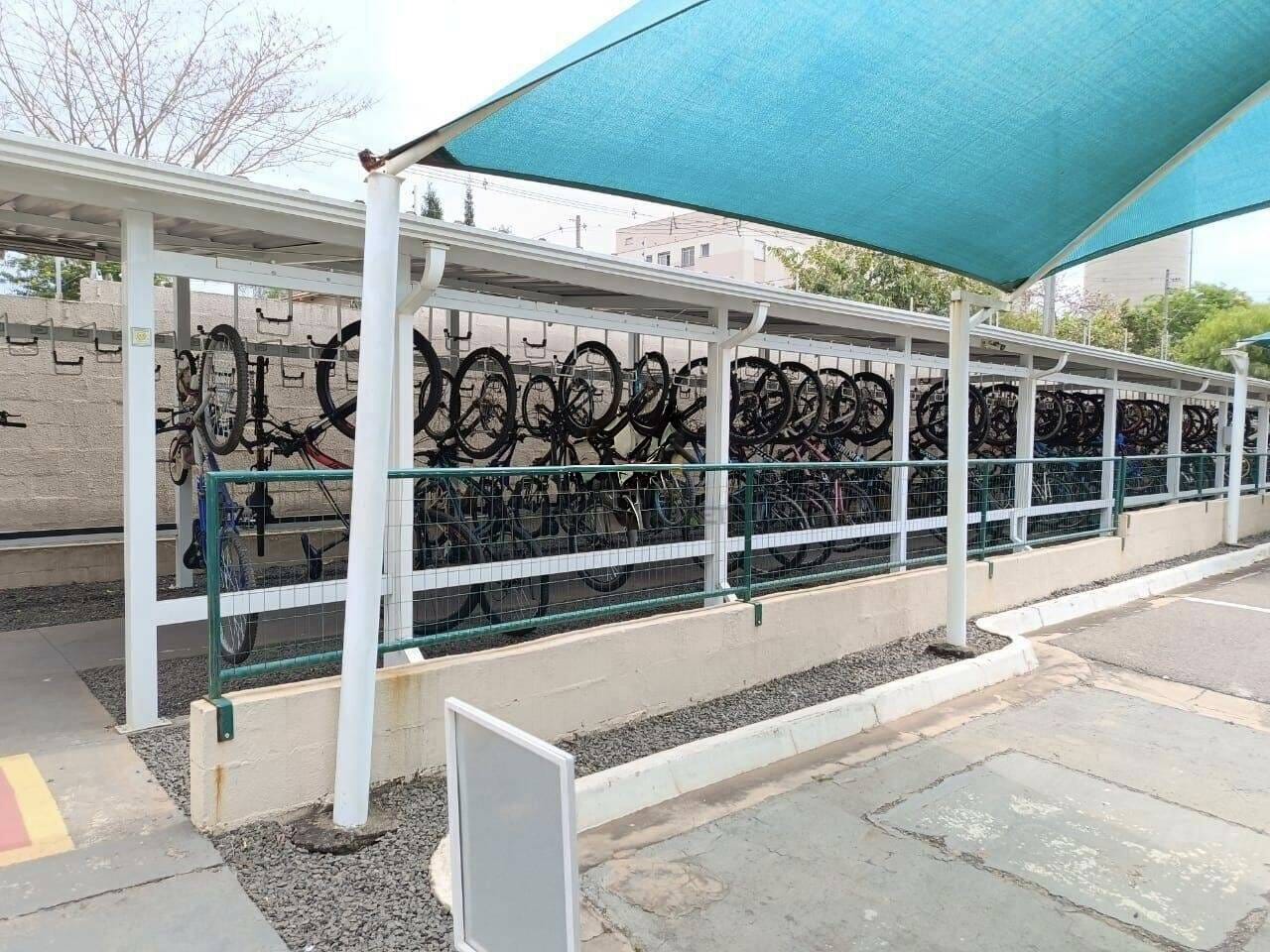 Apartamento, 2 quartos, 40 m² - Foto 14