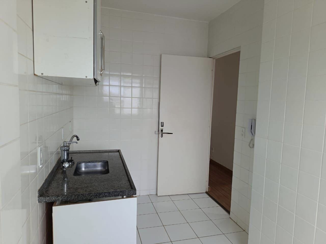 Apartamento, 2 quartos, 40 m² - Foto 16