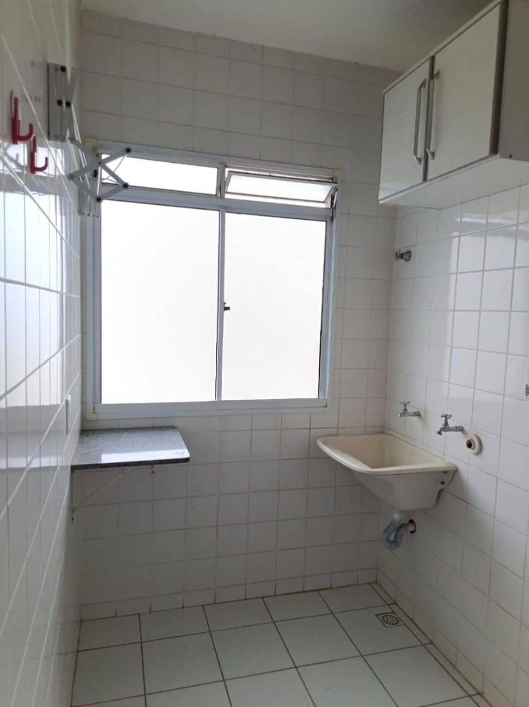 Apartamento, 2 quartos, 40 m² - Foto 18
