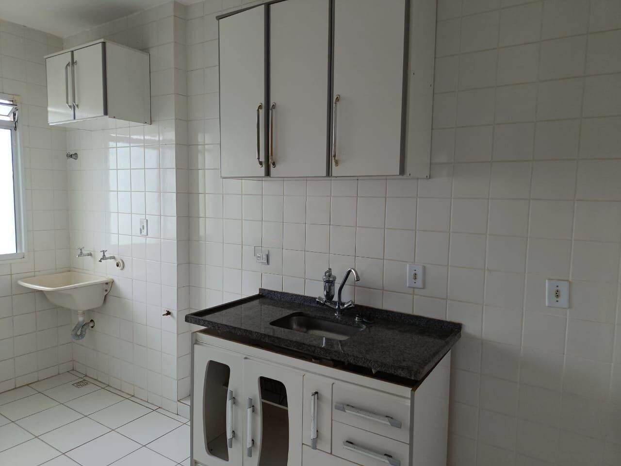 Apartamento, 2 quartos, 40 m² - Foto 19