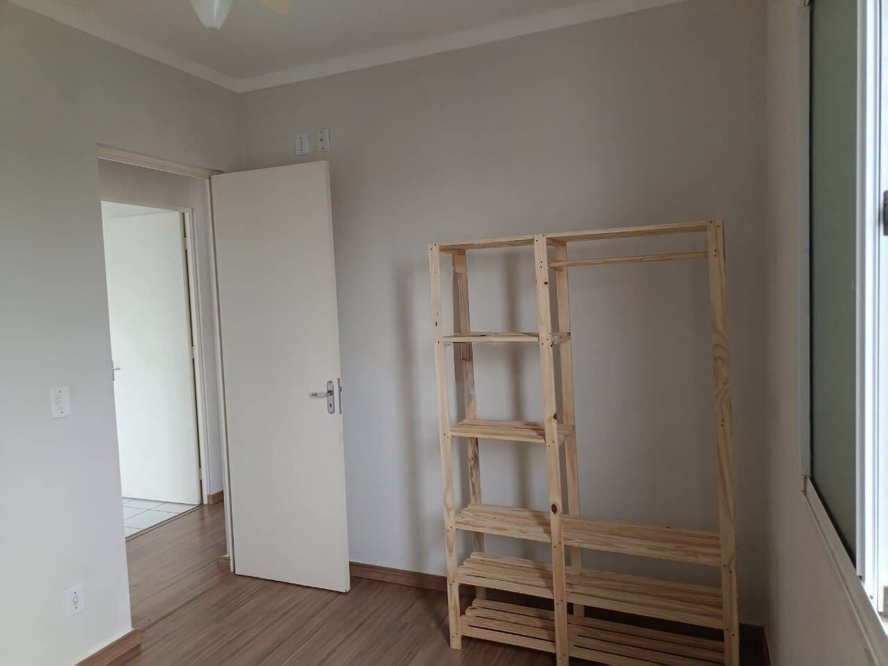 Apartamento, 2 quartos, 40 m² - Foto 20