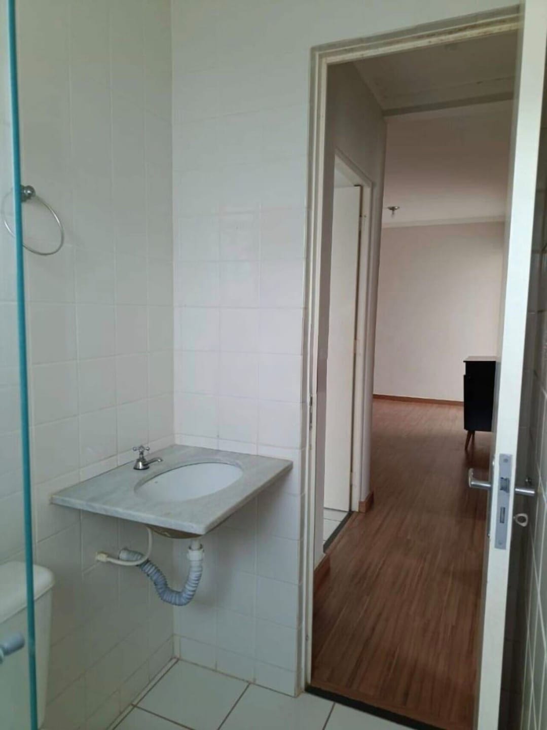 Apartamento, 2 quartos, 40 m² - Foto 22