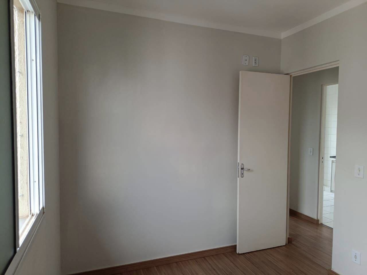 Apartamento, 2 quartos, 40 m² - Foto 24