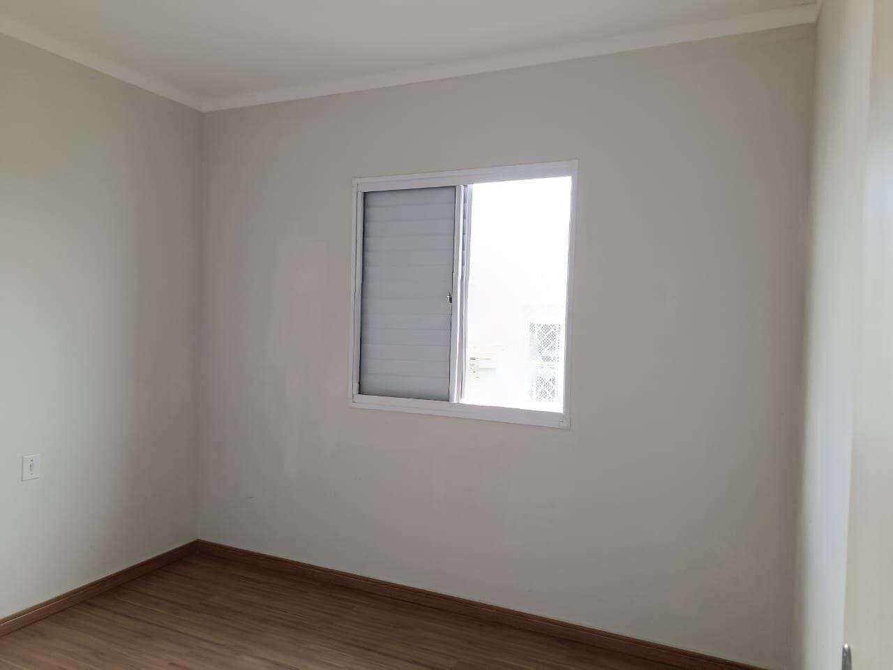 Apartamento, 2 quartos, 40 m² - Foto 25