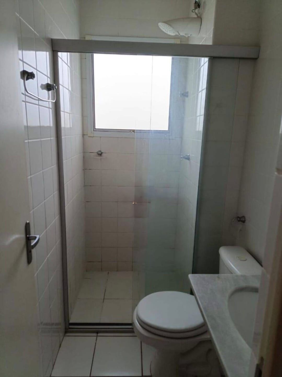 Apartamento, 2 quartos, 40 m² - Foto 26