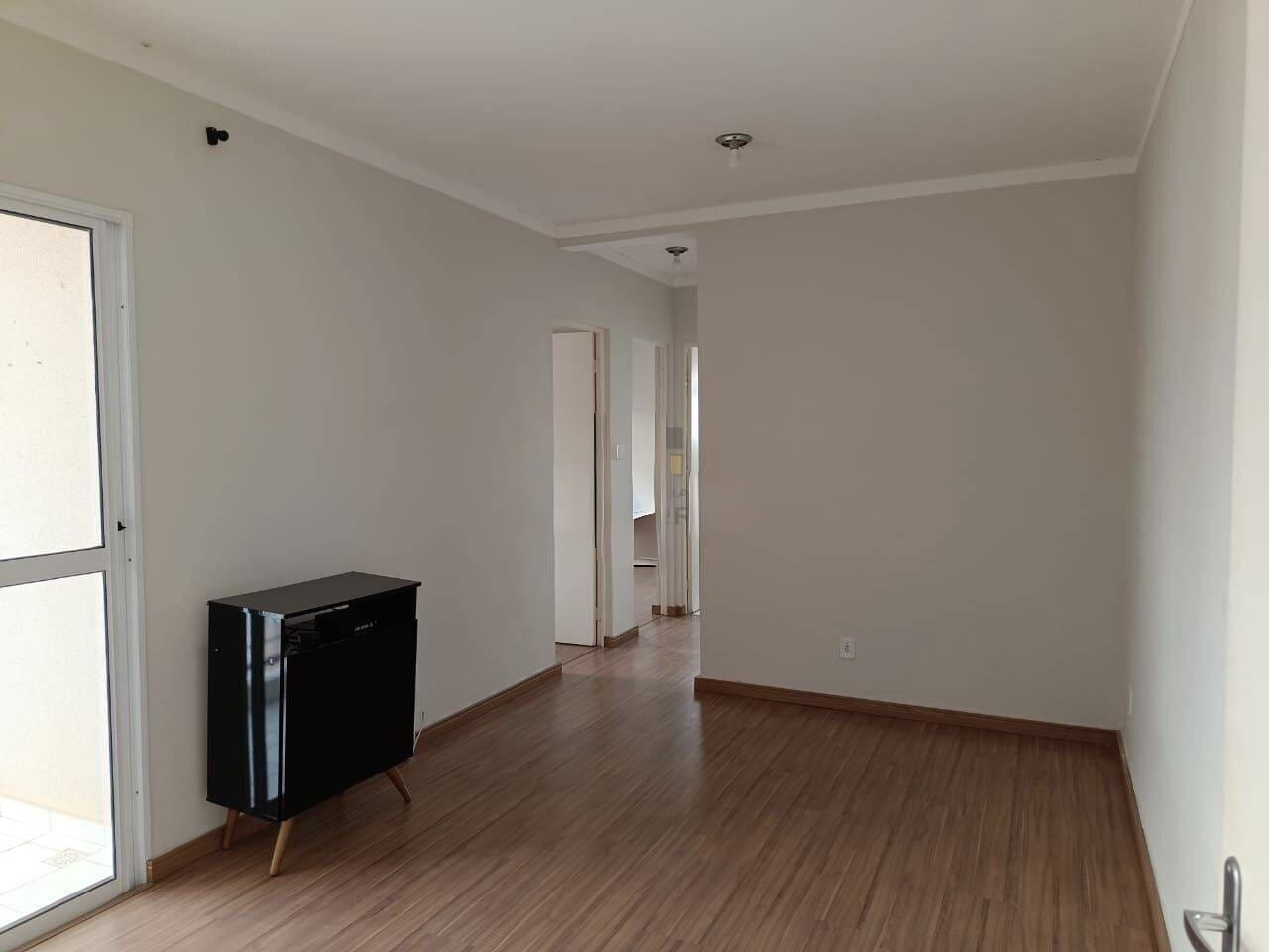 Apartamento, 2 quartos, 40 m² - Foto 10
