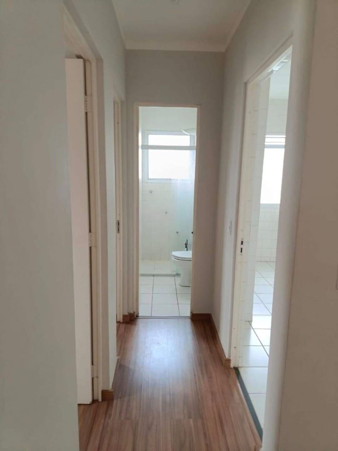 Apartamento, 2 quartos, 40 m² - Foto 9