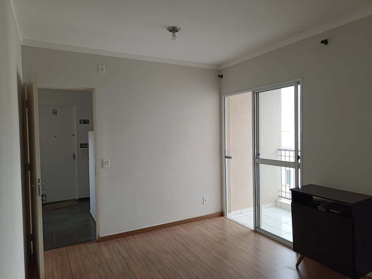 Apartamento, 2 quartos, 40 m² - Foto 8