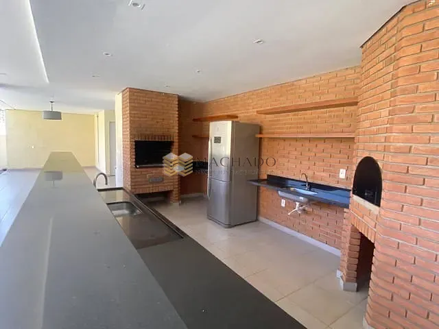 Casa com 147m² 3 quartos e 3 banheiros, à venda, no bairro Vila Parque em Santana de Parnaíba