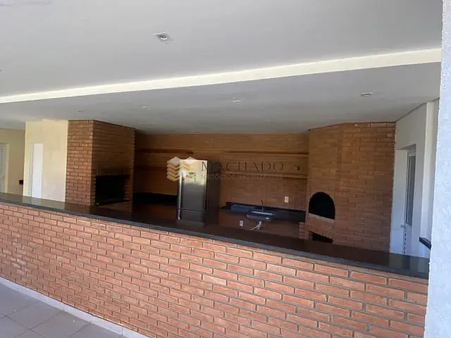 Casa com 147m² 3 quartos e 3 banheiros, à venda, no bairro Vila Parque em Santana de Parnaíba